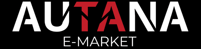 Autana E-Market