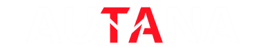 Autana E-Market