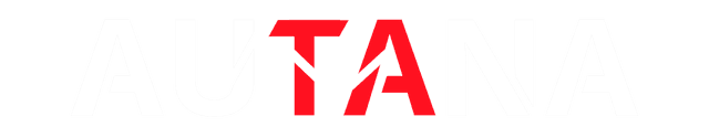 Autana E-Market