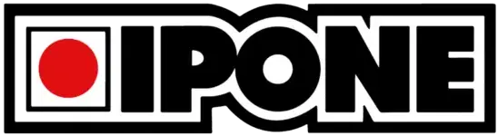 IPONE