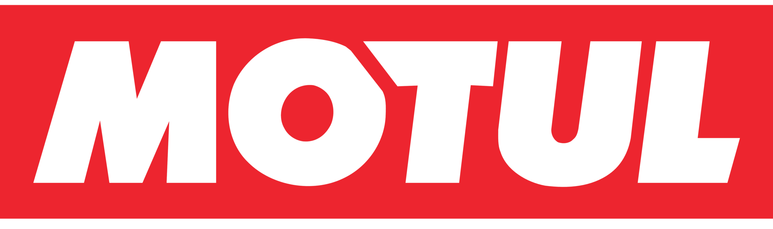 Motul