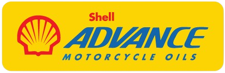 Shell Advance
